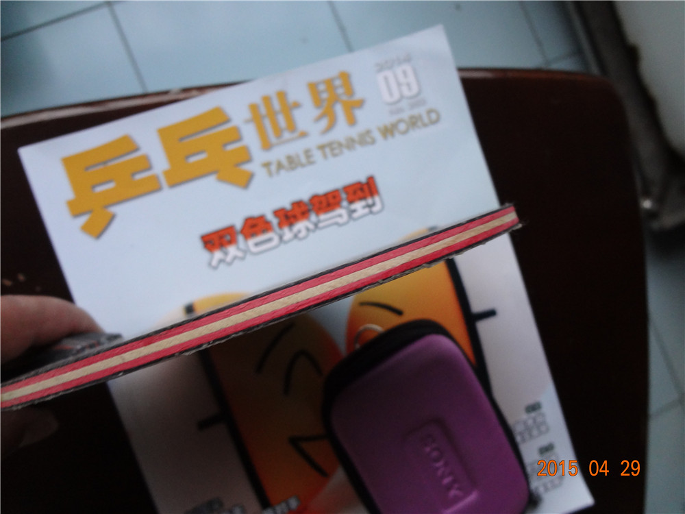 ���׽��������