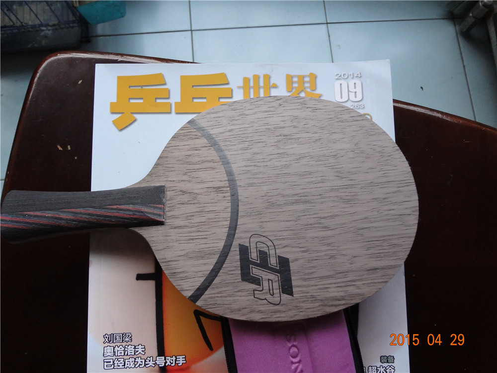 ���׽��������