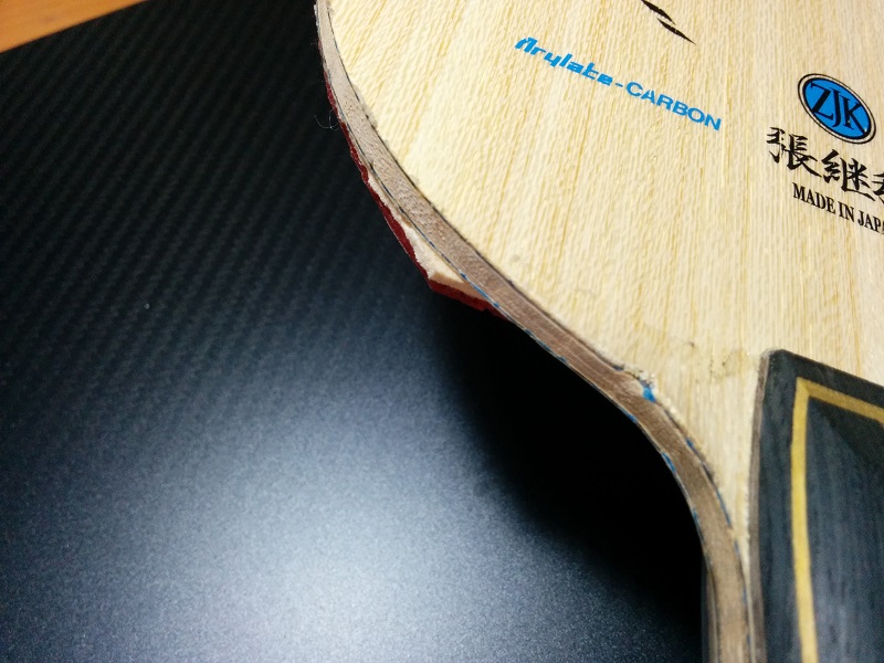 �������ż̿�ALC�����۰��棩����һЩ�׽�