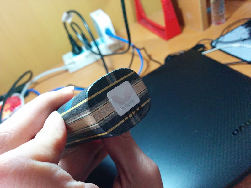 �������ż̿�ALC�����۰��棩����һЩ�׽�