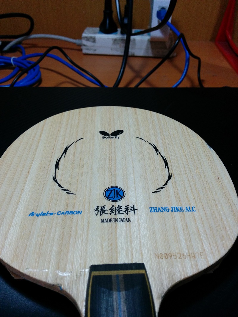 �������ż̿�ALC�����۰��棩����һЩ�׽�