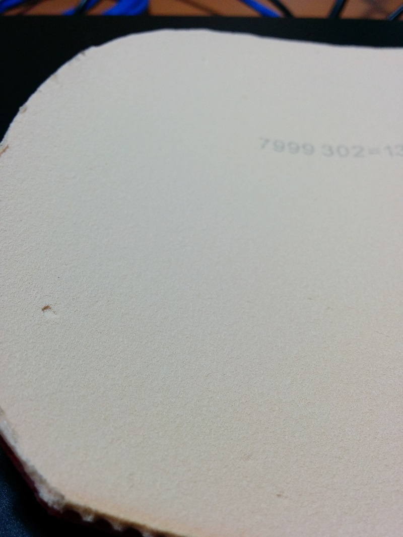 �������ż̿�ALC�����۰��棩����һЩ�׽�