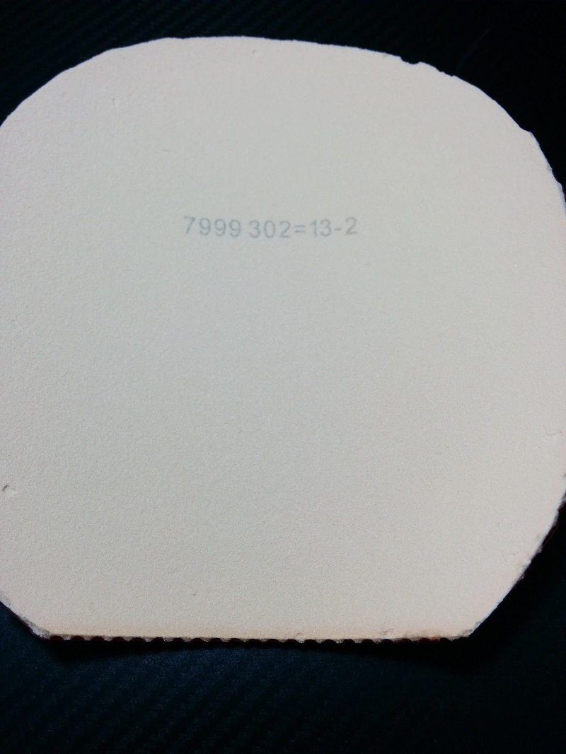 �������ż̿�ALC�����۰��棩����һЩ�׽�