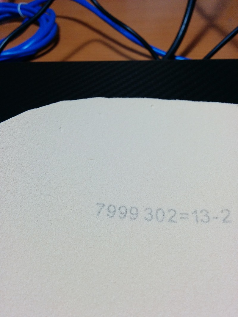 �������ż̿�ALC�����۰��棩����һЩ�׽�