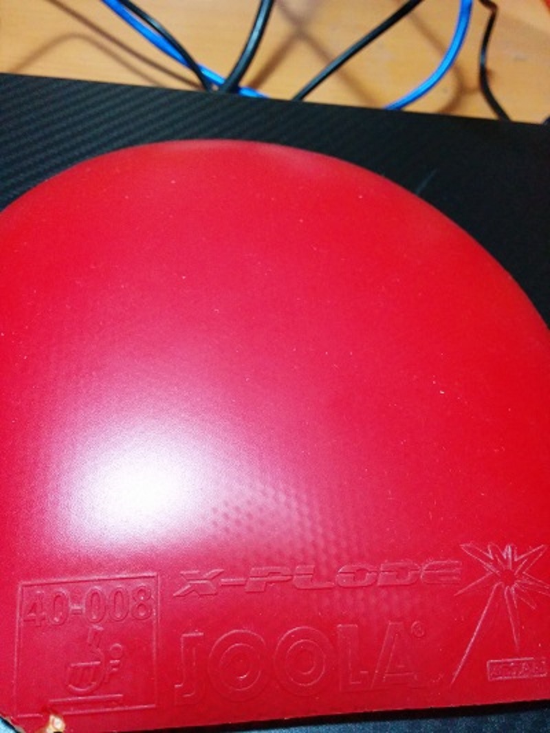 �������ż̿�ALC�����۰��棩����һЩ�׽�