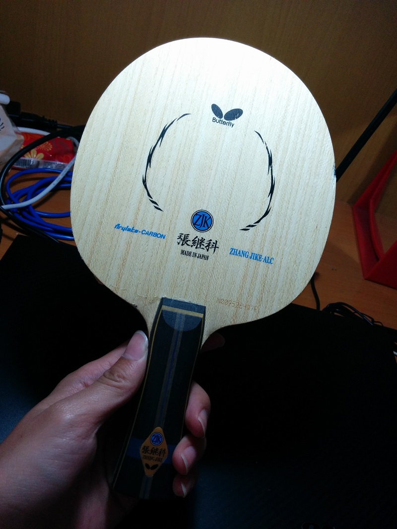 �������ż̿�ALC�����۰��棩����һЩ�׽�