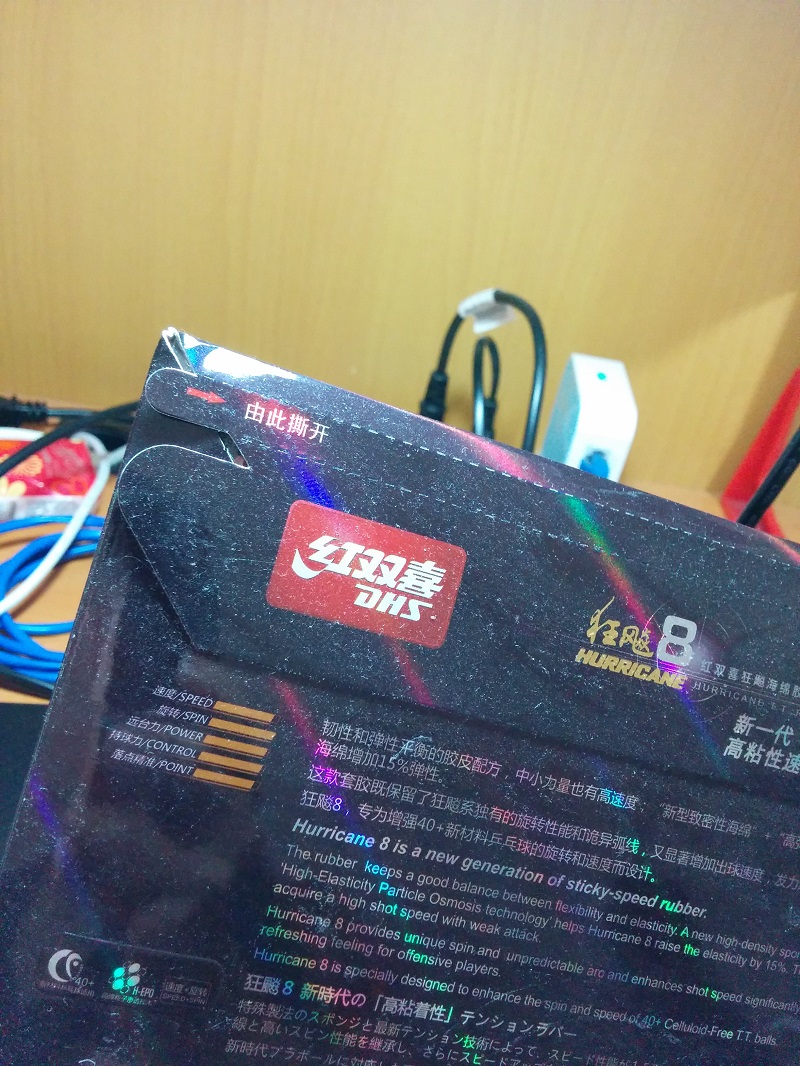 �������ż̿�ALC�����۰��棩����һЩ�׽�