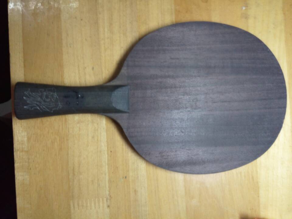 500ʴó߻岹۹ı˵Ķ