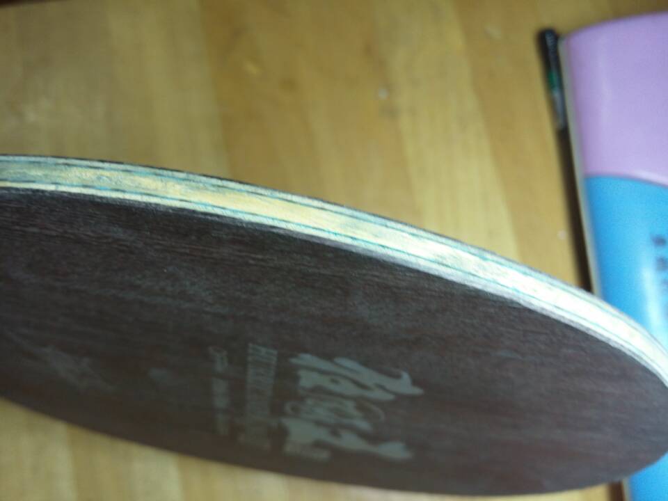 500ʴó߻岹۹ı˵Ķ