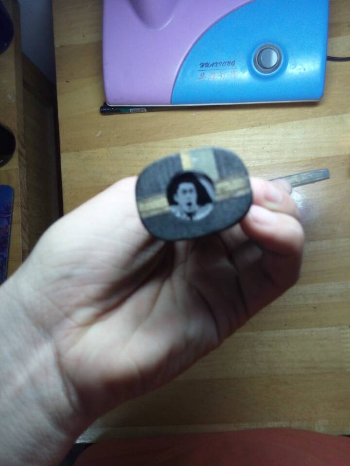 500ʴó߻岹۹ı˵Ķ