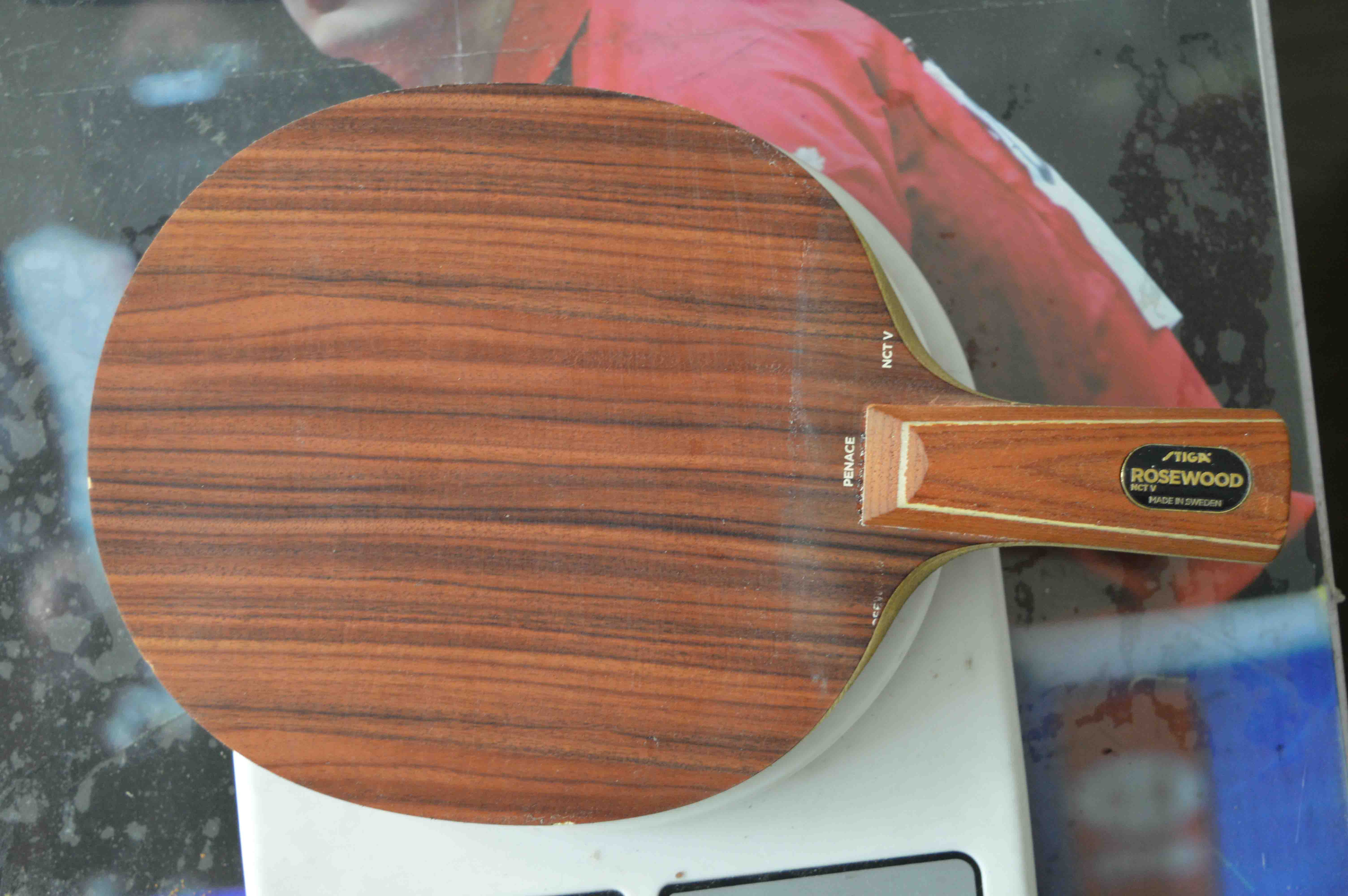 �������л���ʽ�����±�õ��5��500Ԫ