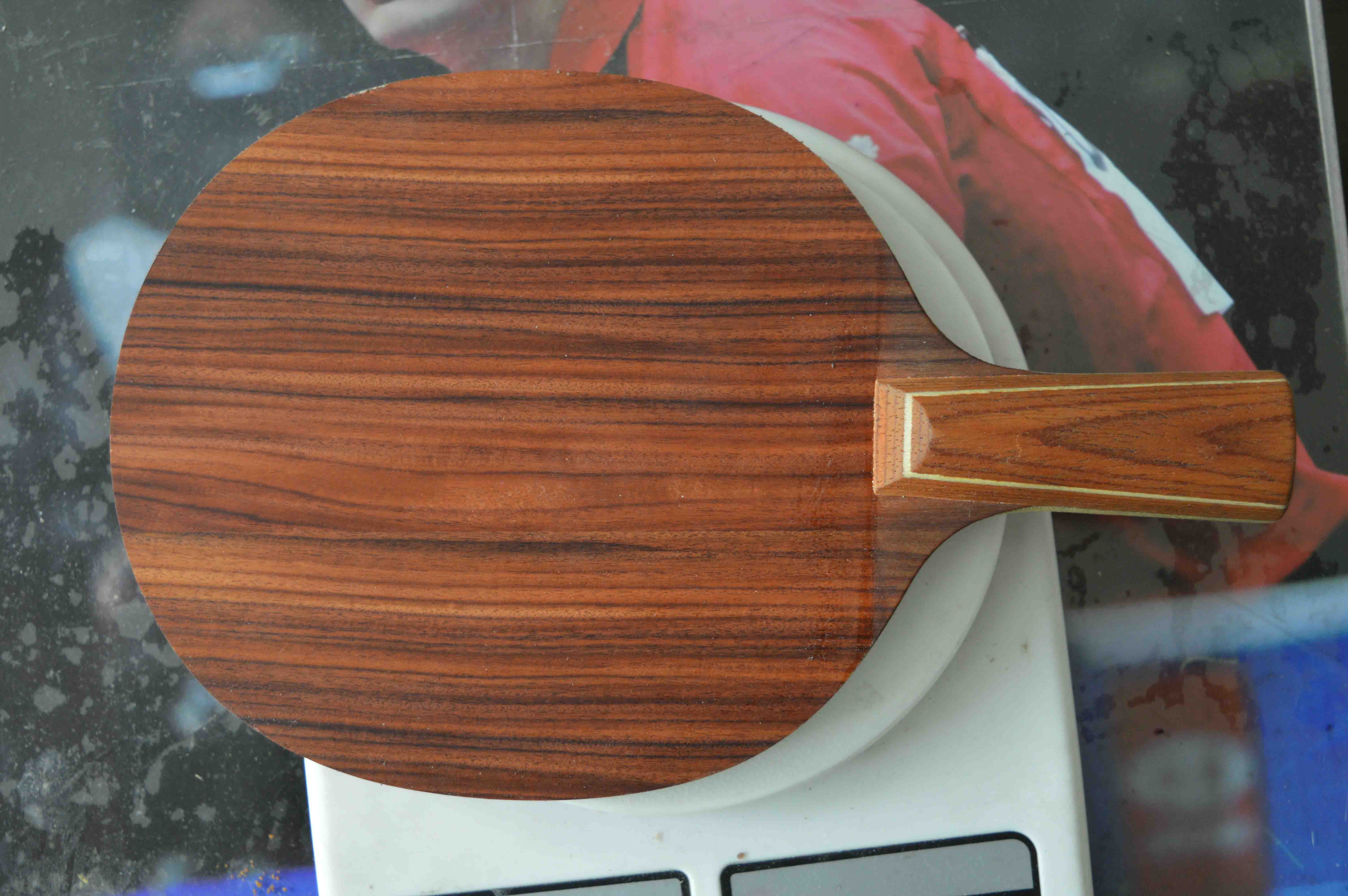 �������л���ʽ�����±�õ��5��500Ԫ