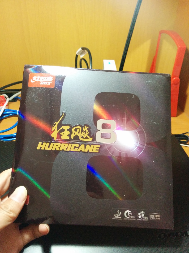 ����+δ���Ŀ��8