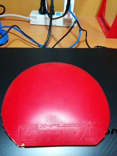 ����+δ���Ŀ��8