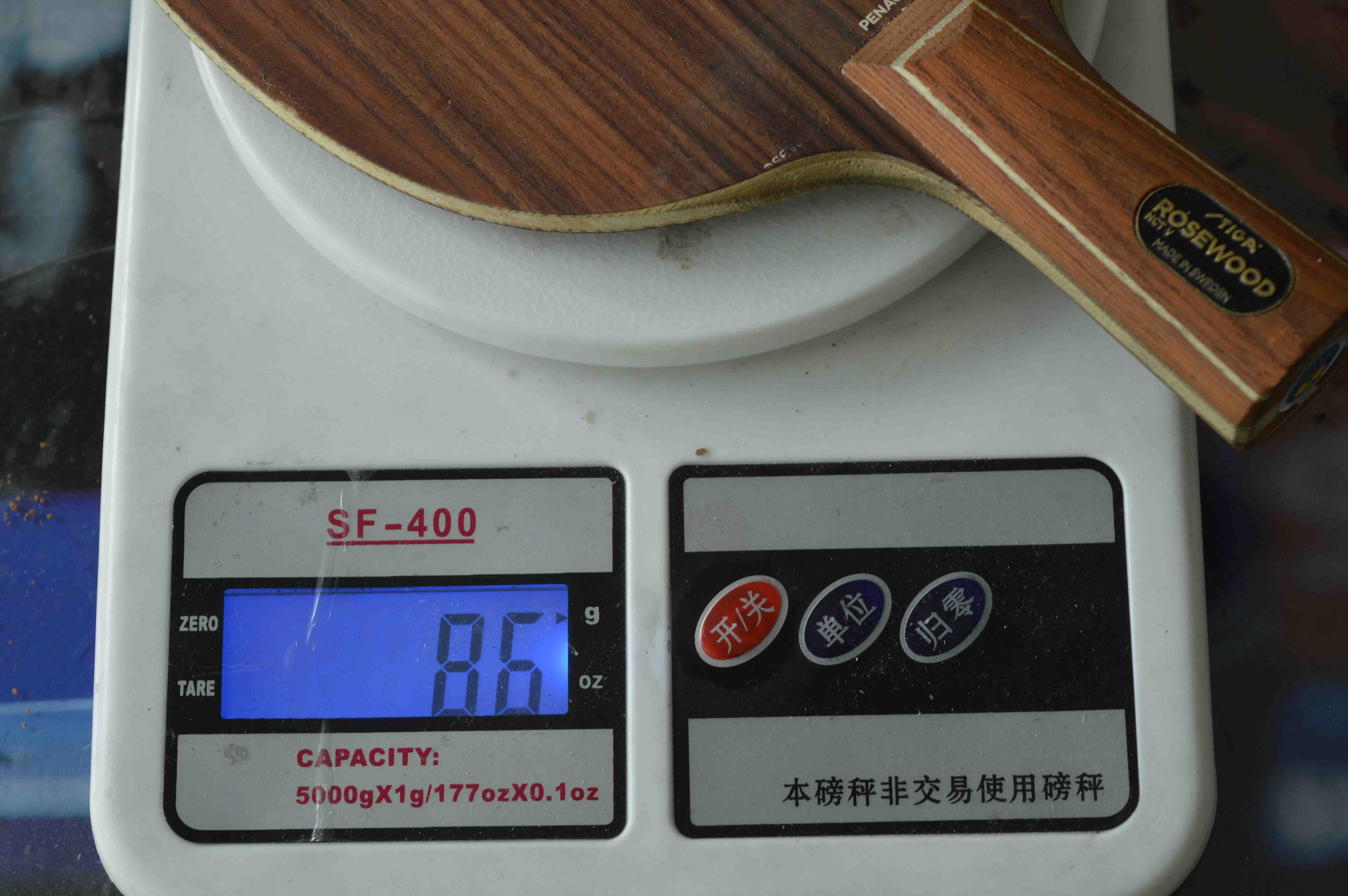 �������л���ʽ�����±�õ��5��500Ԫ