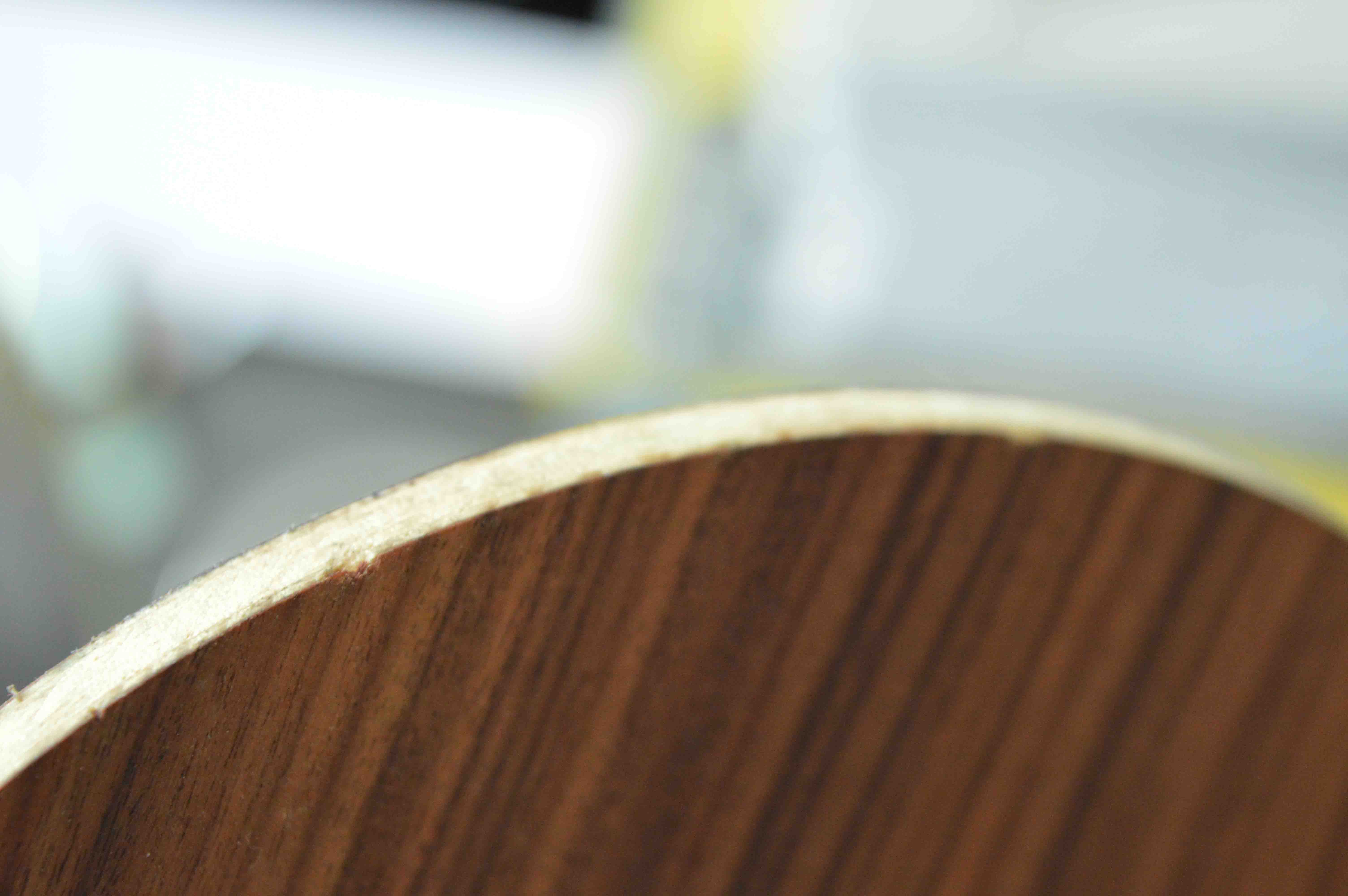 �������л���ʽ�����±�õ��5��500Ԫ