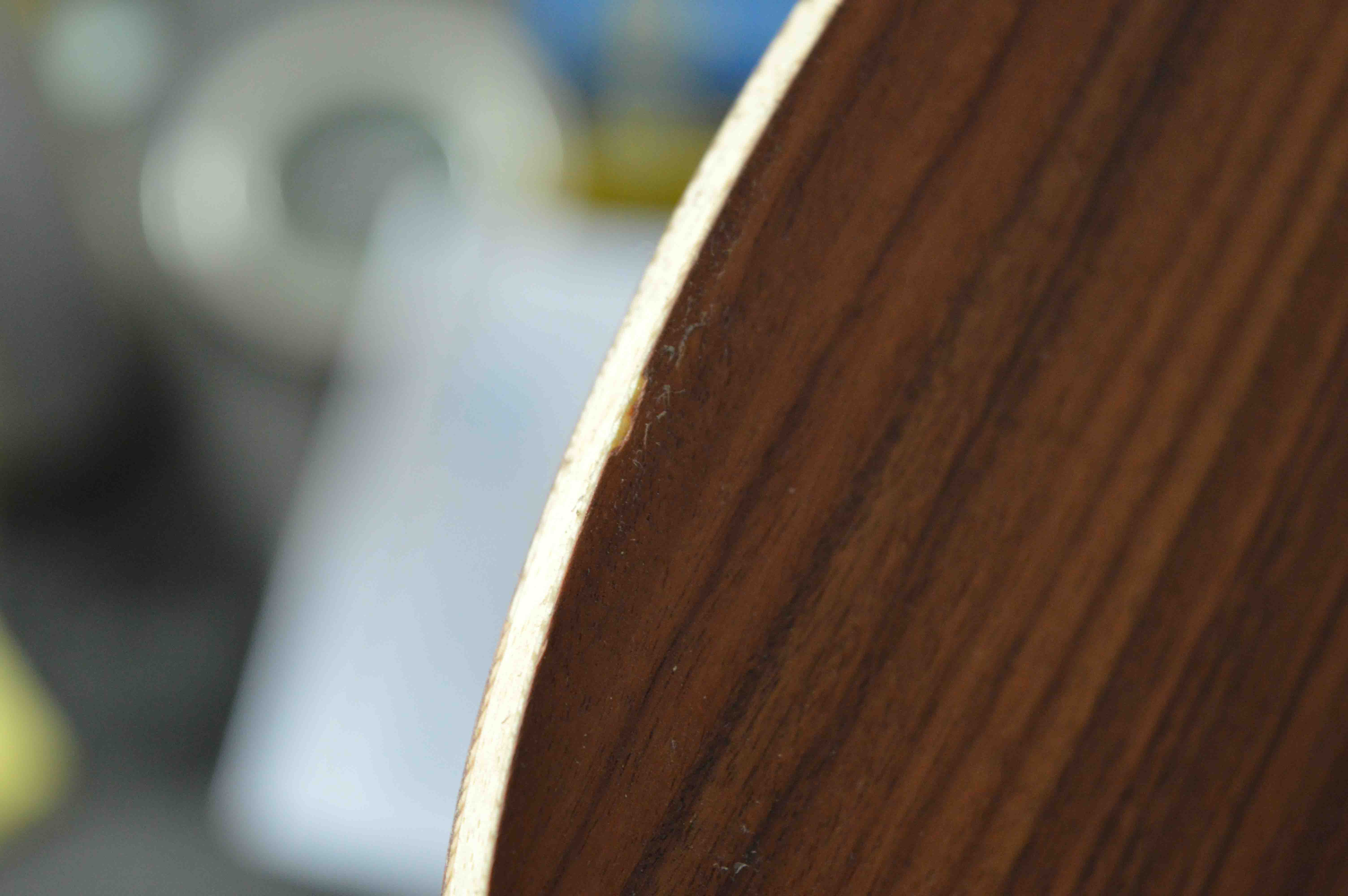 �������л���ʽ�����±�õ��5��500Ԫ