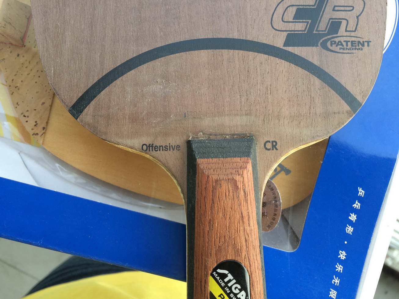 ��֧��������4֧ ֱ�壬 ���� ��ľʾOC(�Ǹ���)����ǡ������� 982 ���������µ� ���ƣ�С���� �İ�ṹ��~~~~~~~~