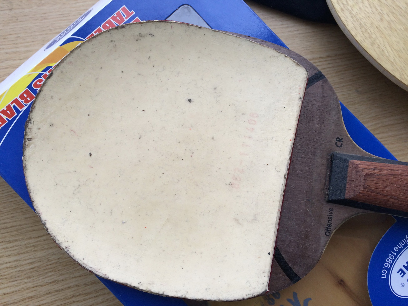 ��֧��������4֧ ֱ�壬 ���� ��ľʾOC(�Ǹ���)����ǡ������� 982 ���������µ� ���ƣ�С���� �İ�ṹ��~~~~~~~~