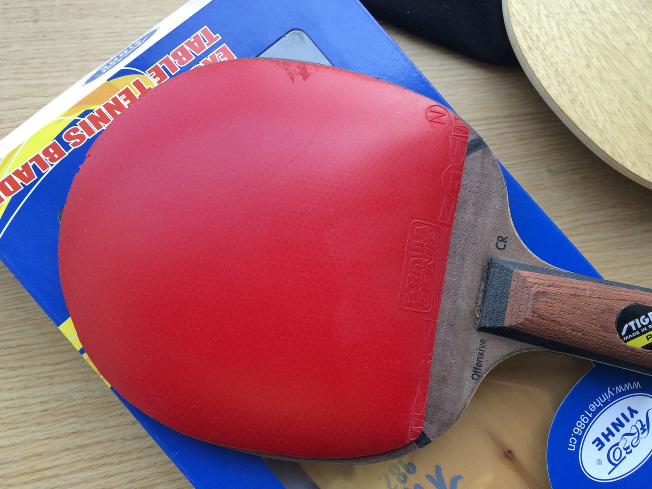 ��֧��������4֧ ֱ�壬 ���� ��ľʾOC(�Ǹ���)����ǡ������� 982 ���������µ� ���ƣ�С���� �İ�ṹ��~~~~~~~~