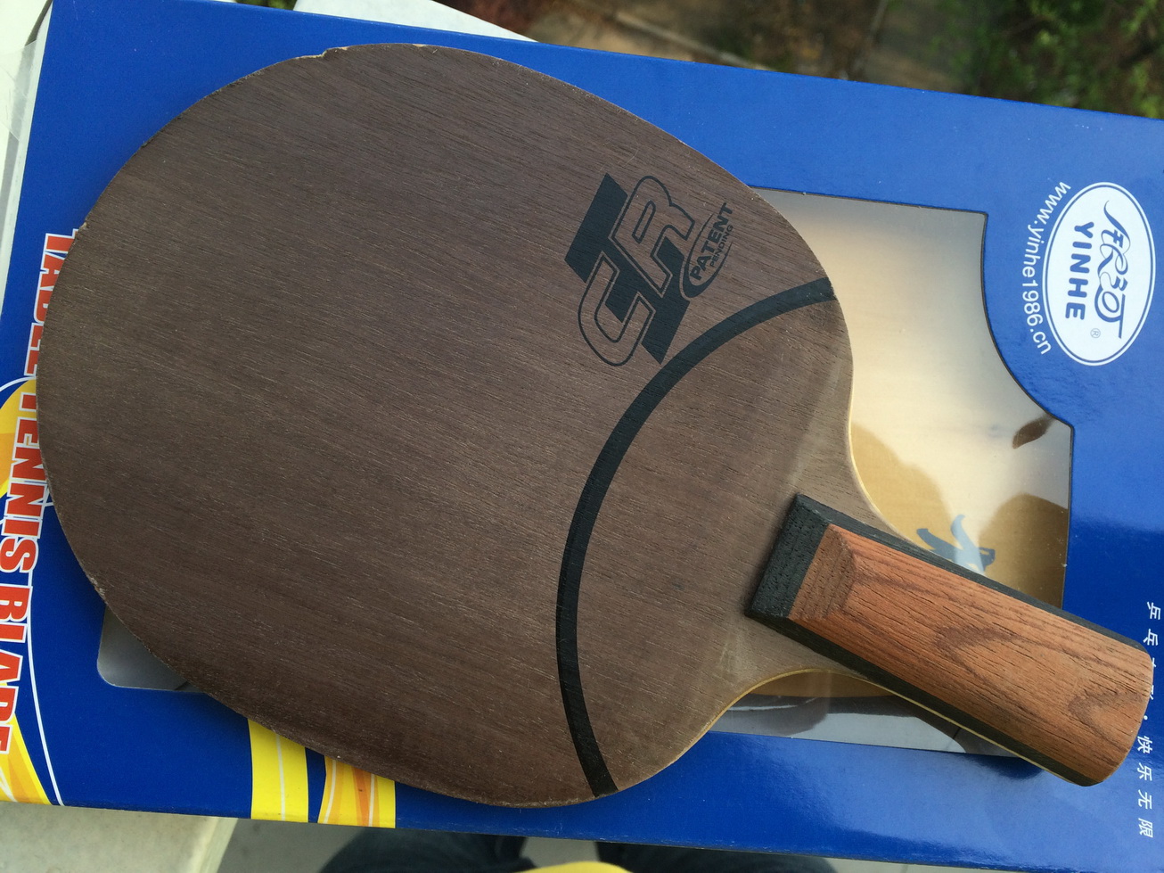 ��֧��������4֧ ֱ�壬 ���� ��ľʾOC(�Ǹ���)����ǡ������� 982 ���������µ� ���ƣ�С���� �İ�ṹ��~~~~~~~~