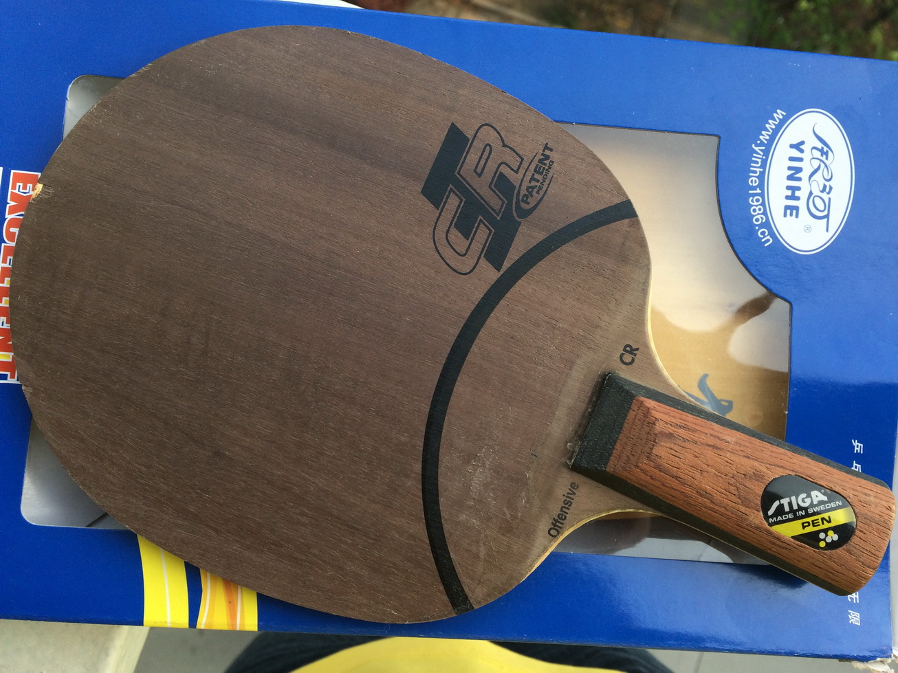 ��֧��������4֧ ֱ�壬 ���� ��ľʾOC(�Ǹ���)����ǡ������� 982 ���������µ� ���ƣ�С���� �İ�ṹ��~~~~~~~~