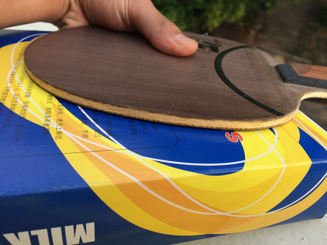 ��֧��������4֧ ֱ�壬 ���� ��ľʾOC(�Ǹ��̣���F1�׽�)����ǡ������� 982 ���������µ� ���ƣ�С���� �İ�ṹ��~~~~~~~~