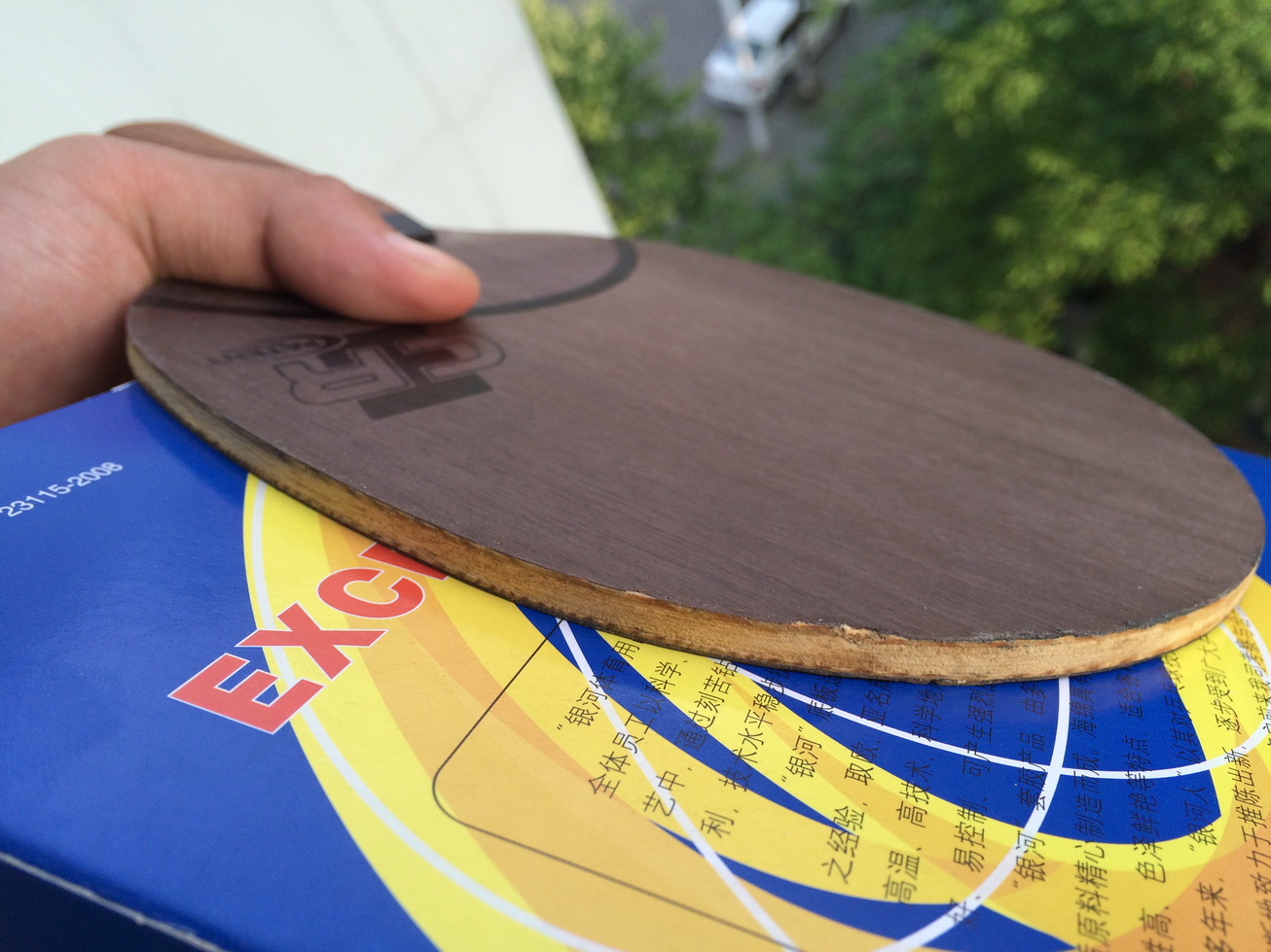 ��֧��������4֧ ֱ�壬 ���� ��ľʾOC(�Ǹ��̣���F1�׽�)����ǡ������� 982 ���������µ� ���ƣ�С���� �İ�ṹ��~~~~~~~~