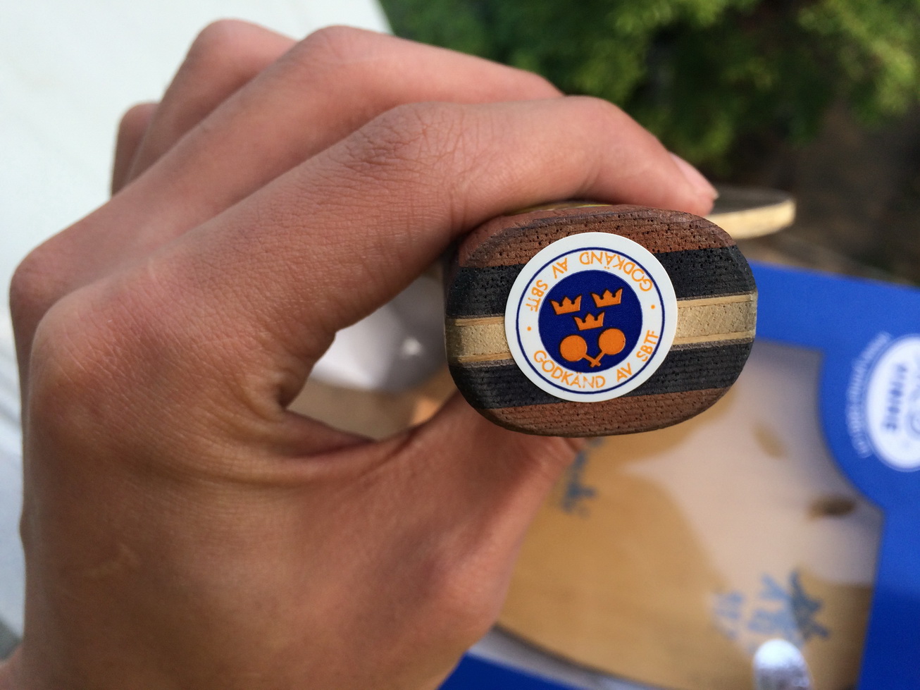 ��֧��������4֧ ֱ�壬 ���� ��ľʾOC(�Ǹ��̣���F1�׽�)����ǡ������� 982 ���������µ� ���ƣ�С���� �İ�ṹ��~~~~~~~~