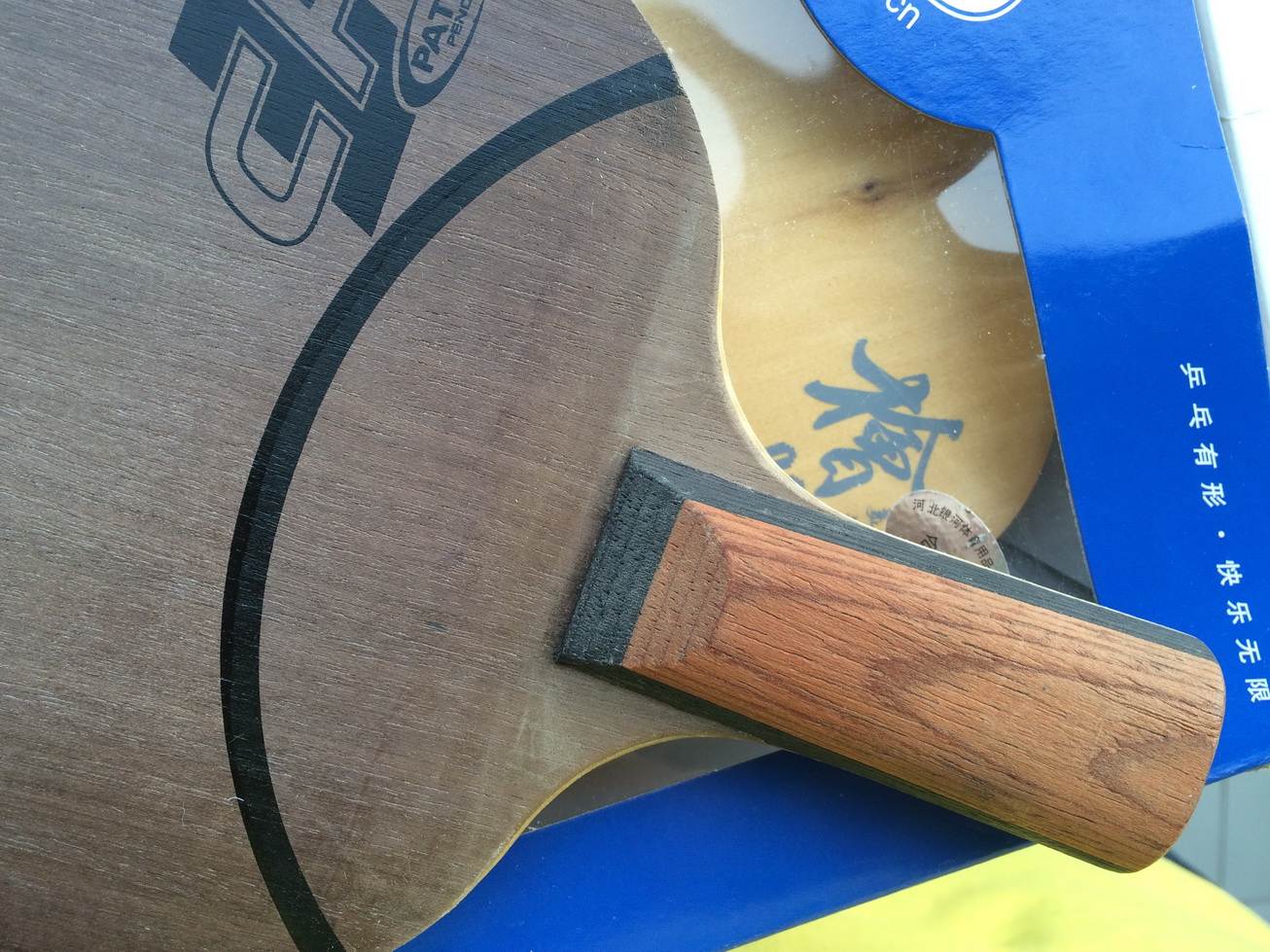 ��֧��������4֧ ֱ�壬 ���� ��ľʾOC(�Ǹ��̣���F1�׽�)����ǡ������� 982 ���������µ� ���ƣ�С���� �İ�ṹ��~~~~~~~~