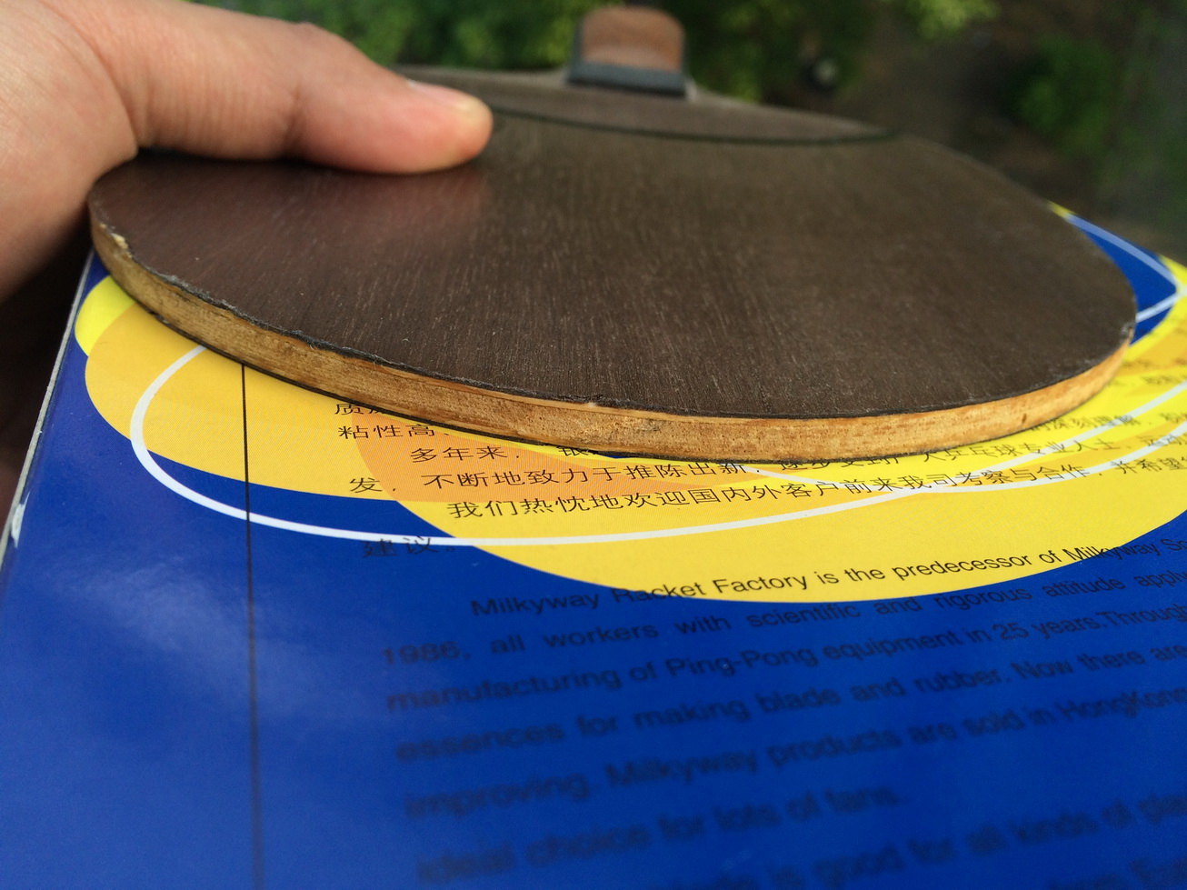 ��֧��������4֧ ֱ�壬 ���� ��ľʾOC(�Ǹ��̣���F1�׽�)����ǡ������� 982 ���������µ� ���ƣ�С���� �İ�ṹ��~~~~~~~~