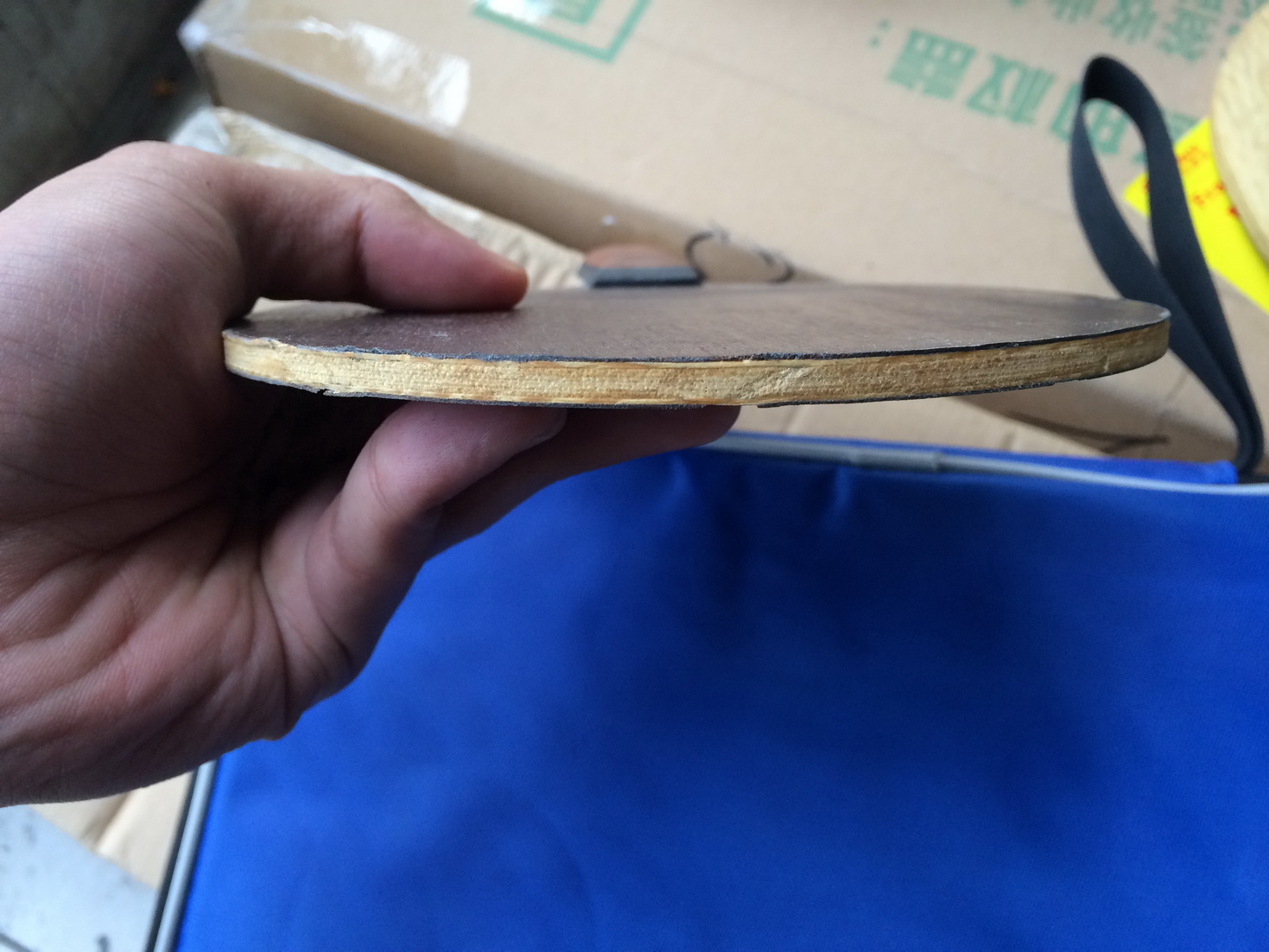 ��֧��������4֧ ֱ�壬 ���� ��ľʾOC(�Ǹ��̣���F1�׽�)����ǡ������� 982 ���������µ� ���ƣ�С���� �İ�ṹ��~~~~~~~~