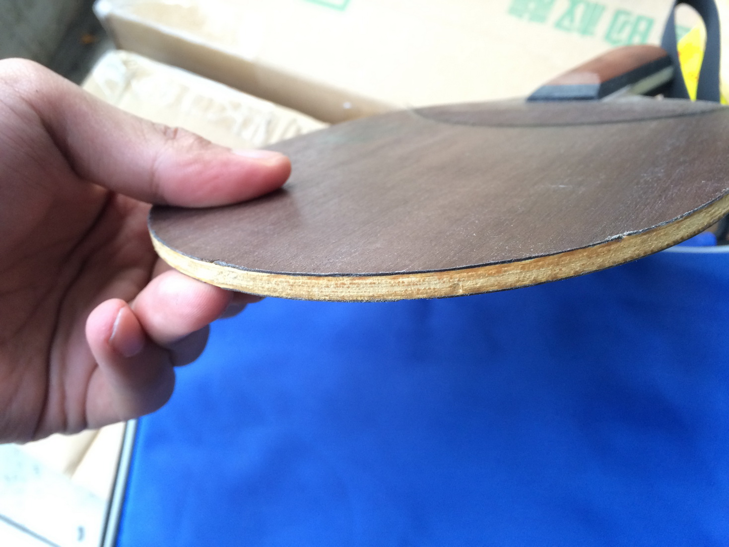 ��֧��������4֧ ֱ�壬 ���� ��ľʾOC(�Ǹ��̣���F1�׽�)����ǡ������� 982 ���������µ� ���ƣ�С���� �İ�ṹ��~~~~~~~~