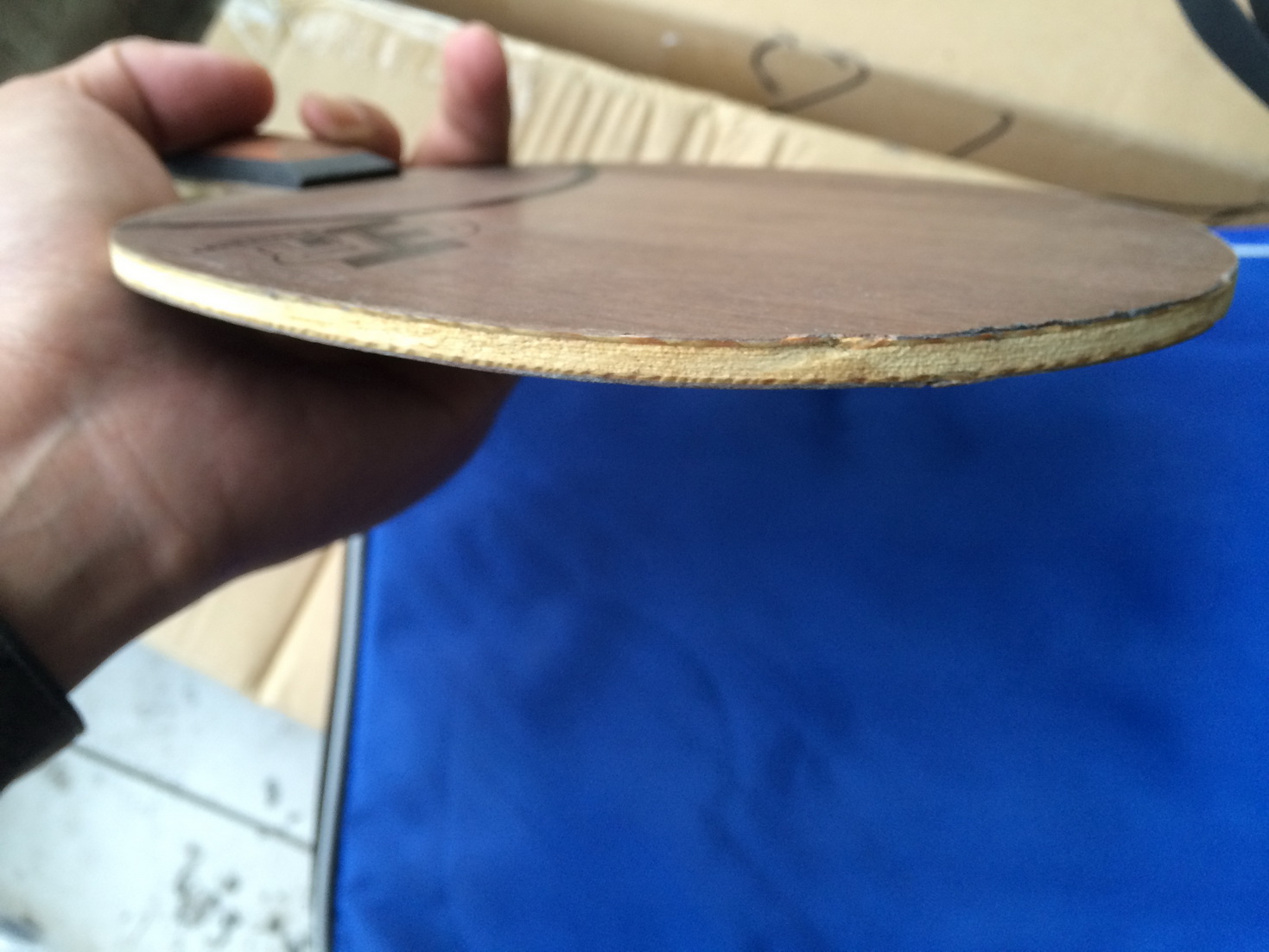 ��֧��������4֧ ֱ�壬 ���� ��ľʾOC(�Ǹ��̣���F1�׽�)����ǡ������� 982 ���������µ� ���ƣ�С���� �İ�ṹ��~~~~~~~~