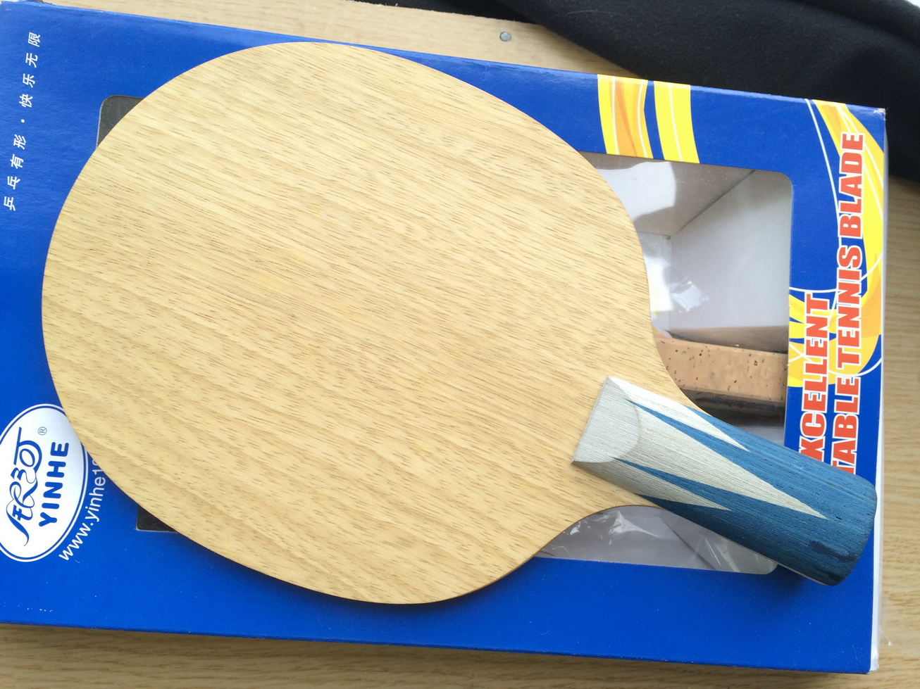 ��֧��������4֧ ֱ�壬 ���� ��ľʾOC(�Ǹ��̣���F1�׽�)����ǡ������� 982 ���������µ� ���ƣ�С���� �İ�ṹ��~~~~~~~~