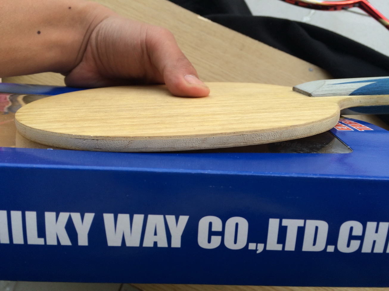 ��֧��������4֧ ֱ�壬 ���� ��ľʾOC(�Ǹ��̣���F1�׽�)����ǡ������� 982 ���������µ� ���ƣ�С���� �İ�ṹ��~~~~~~~~