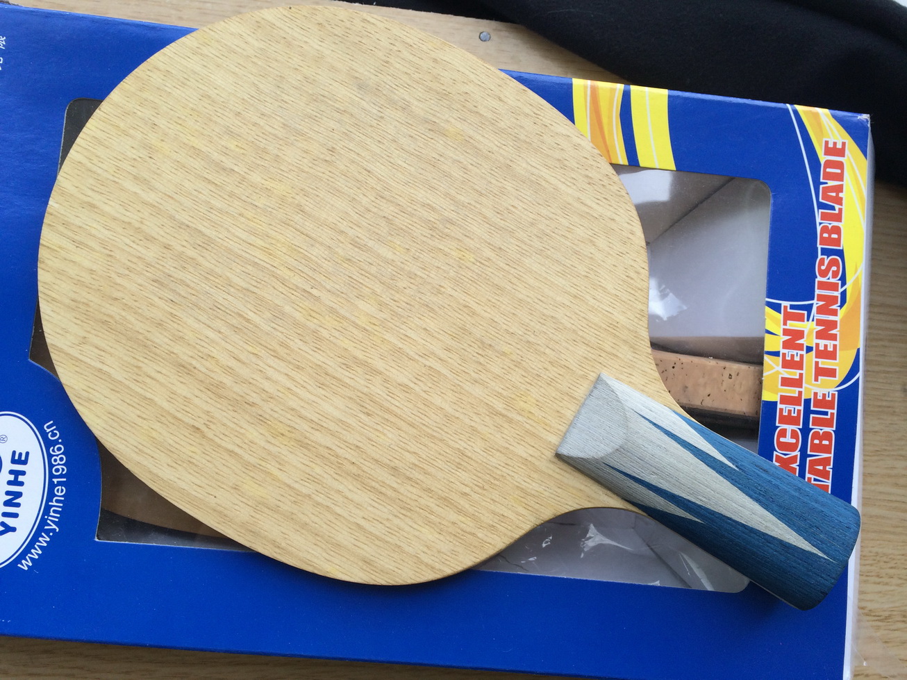 ��֧��������4֧ ֱ�壬 ���� ��ľʾOC(�Ǹ��̣���F1�׽�)����ǡ������� 982 ���������µ� ���ƣ�С���� �İ�ṹ��~~~~~~~~