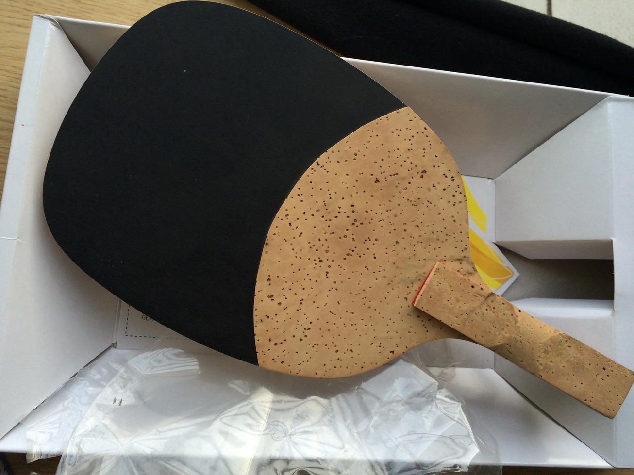 ��֧��������4֧ ֱ�壬 ���� ��ľʾOC(�Ǹ��̣���F1�׽�)����ǡ������� 982 ���������µ� ���ƣ�С���� �İ�ṹ��~~~~~~~~