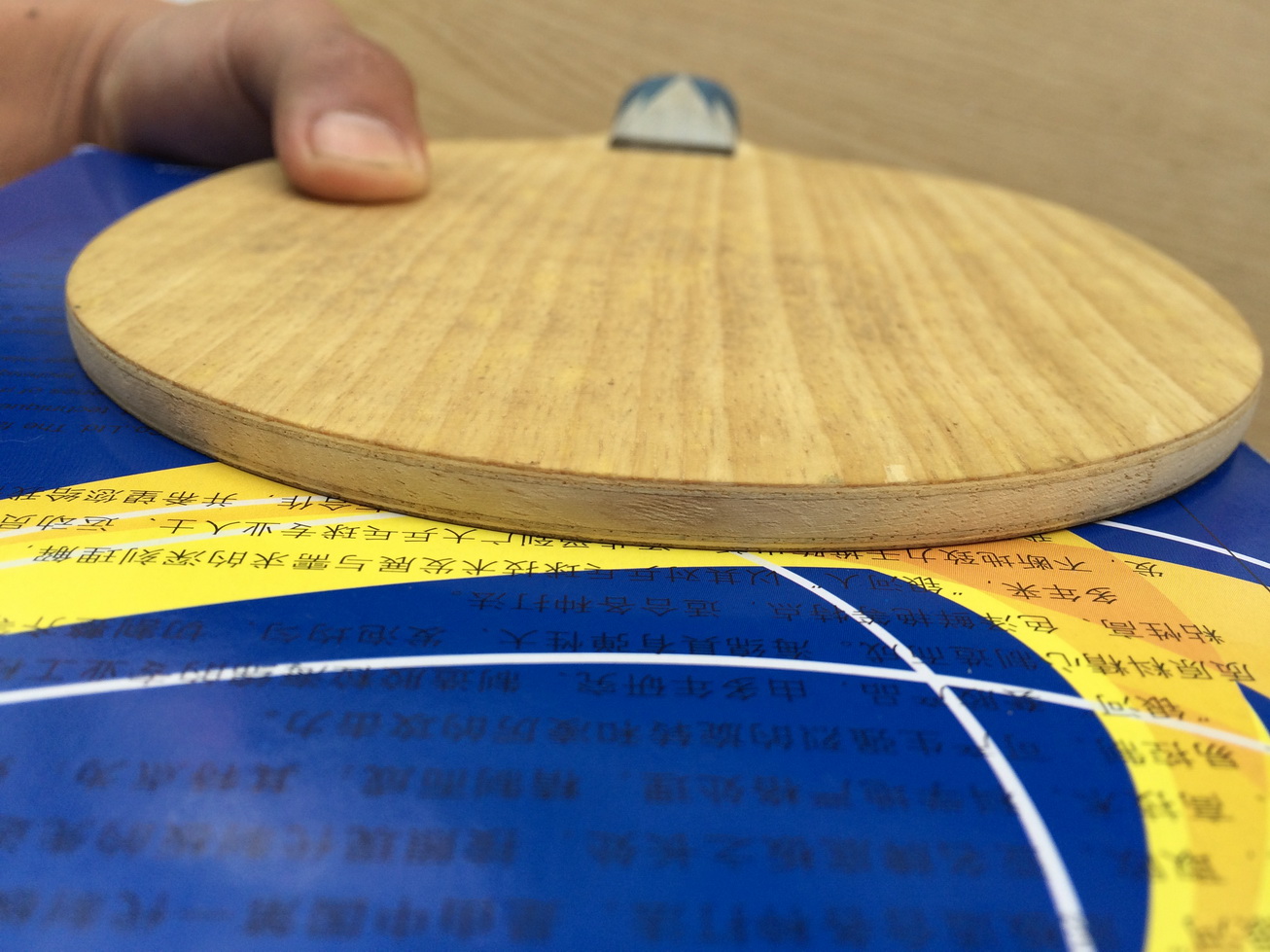 ��֧��������4֧ ֱ�壬 ���� ��ľʾOC(�Ǹ��̣���F1�׽�)����ǡ������� 982 ���������µ� ���ƣ�С���� �İ�ṹ��~~~~~~~~