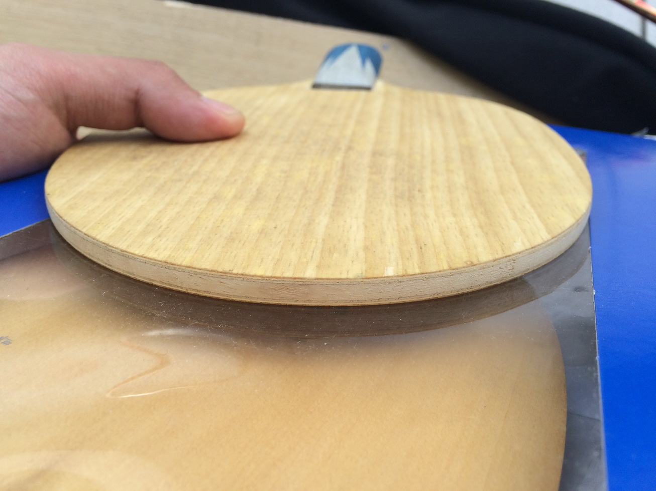 ��֧��������4֧ ֱ�壬 ���� ��ľʾOC(�Ǹ��̣���F1�׽�)����ǡ������� 982 ���������µ� ���ƣ�С���� �İ�ṹ��~~~~~~~~