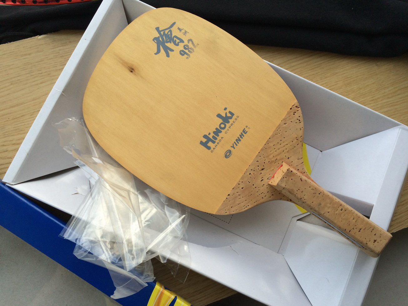 ��֧��������4֧ ֱ�壬 ���� ��ľʾOC(�Ǹ��̣���F1�׽�)����ǡ������� 982 ���������µ� ���ƣ�С���� �İ�ṹ��~~~~~~~~