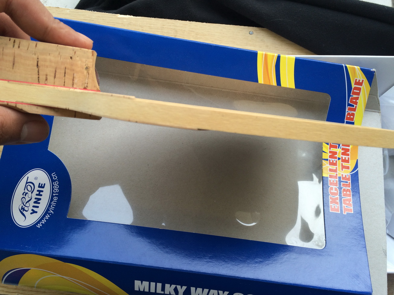 ��֧��������4֧ ֱ�壬 ���� ��ľʾOC(�Ǹ��̣���F1�׽�)����ǡ������� 982 ���������µ� ���ƣ�С���� �İ�ṹ��~~~~~~~~