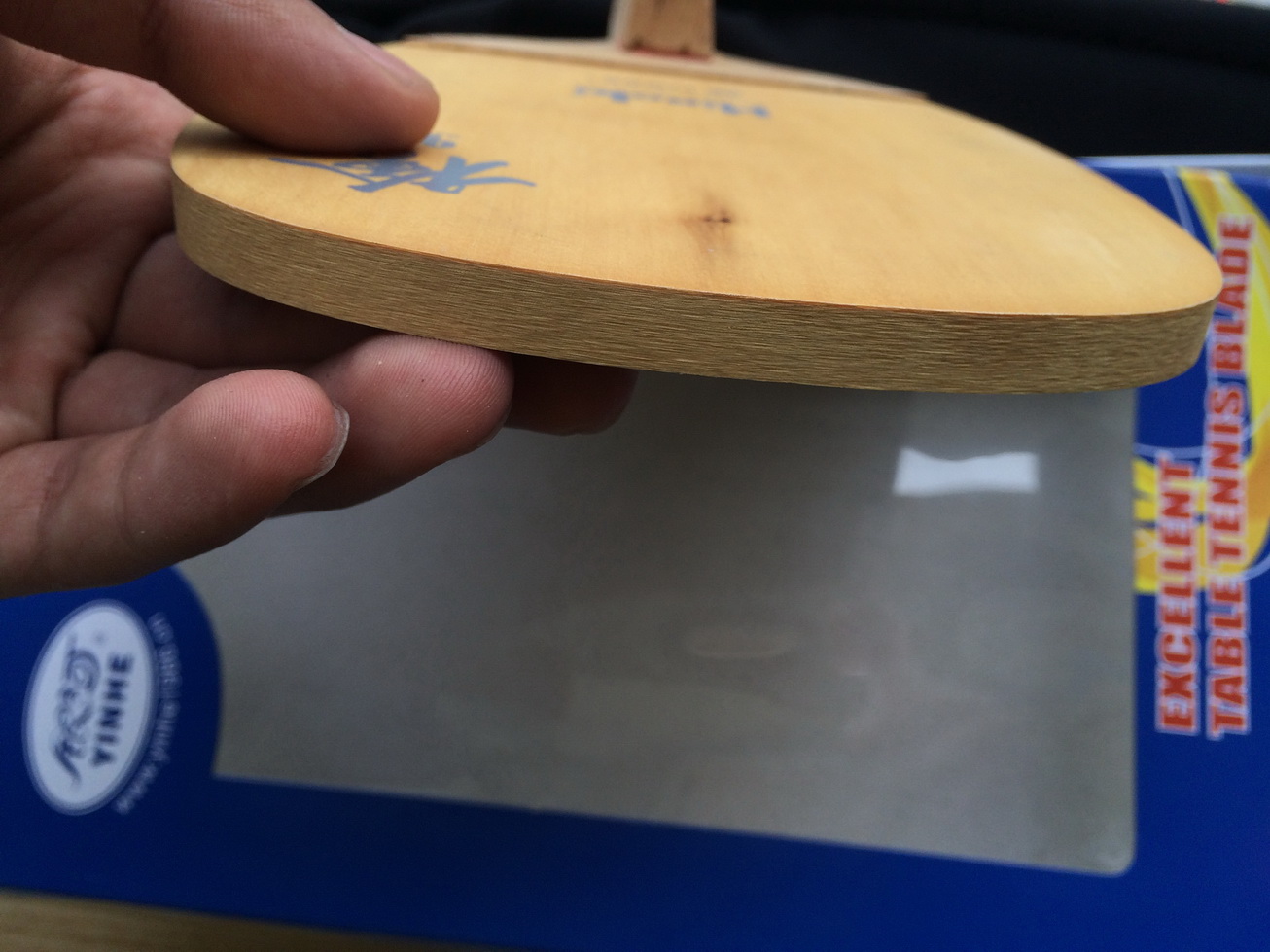 ��֧��������4֧ ֱ�壬 ���� ��ľʾOC(�Ǹ��̣���F1�׽�)����ǡ������� 982 ���������µ� ���ƣ�С���� �İ�ṹ��~~~~~~~~