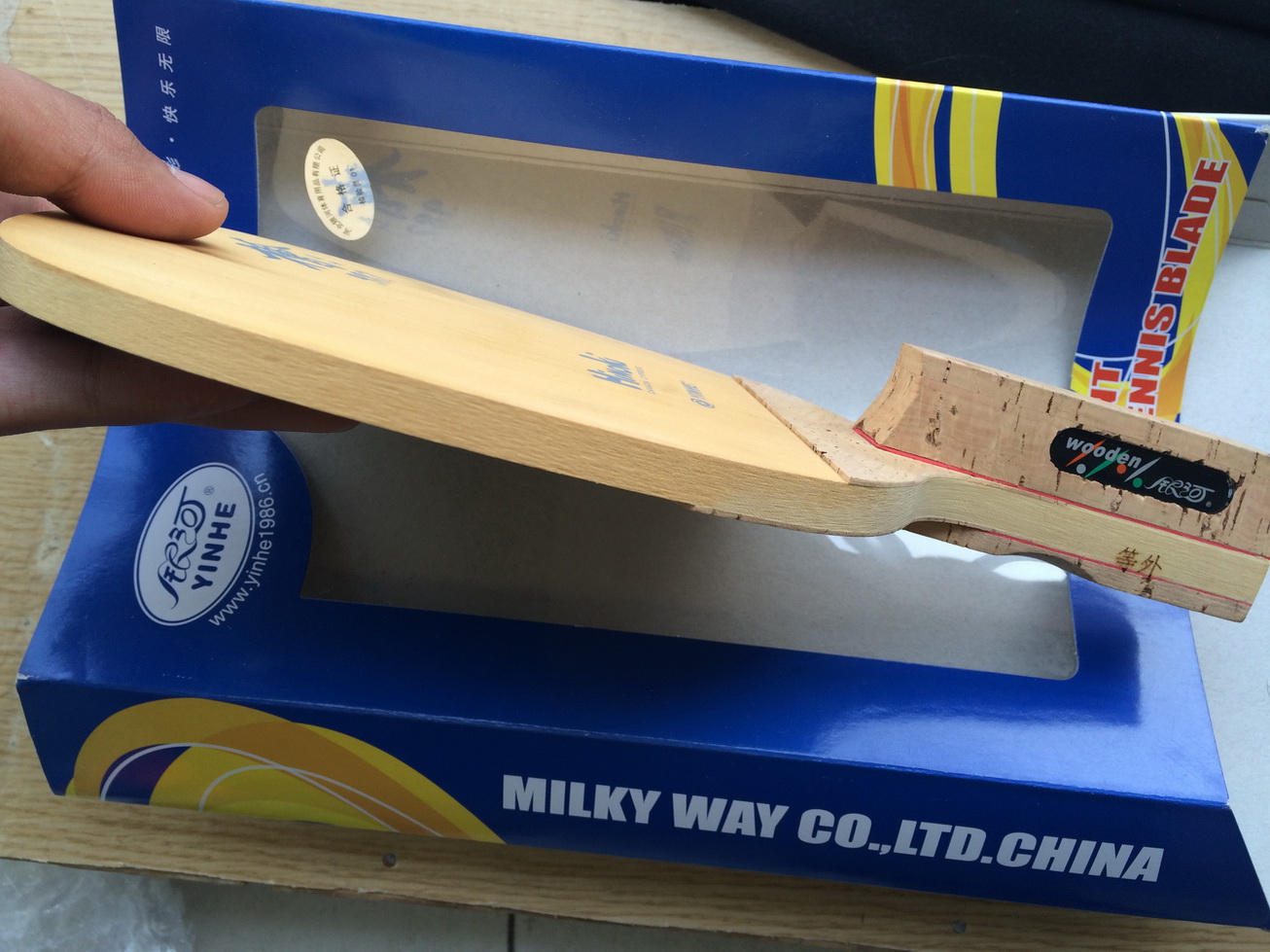 ��֧��������4֧ ֱ�壬 ���� ��ľʾOC(�Ǹ��̣���F1�׽�)����ǡ������� 982 ���������µ� ���ƣ�С���� �İ�ṹ��~~~~~~~~