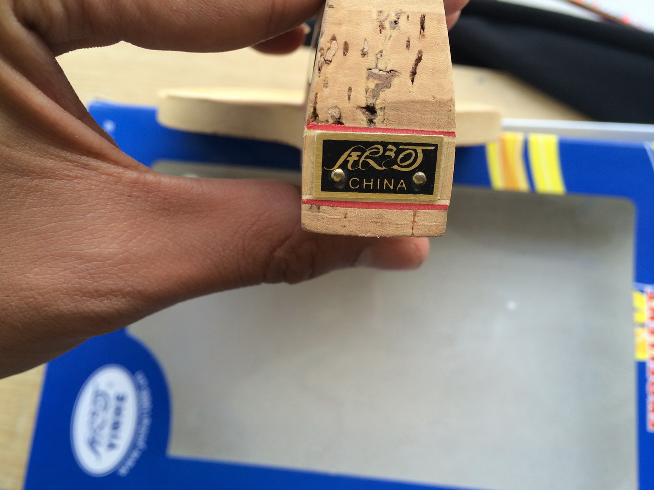 ��֧��������4֧ ֱ�壬 ���� ��ľʾOC(�Ǹ��̣���F1�׽�)����ǡ������� 982 ���������µ� ���ƣ�С���� �İ�ṹ��~~~~~~~~