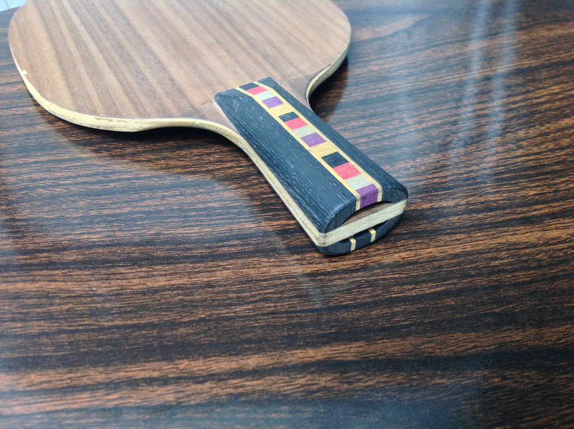 ��֧��������4֧ ֱ�壬 ���� ��ľʾOC(�Ǹ��̣���F1�׽�)����ǡ������� 982 ���������µ� ���ƣ�С���� �İ�ṹ��~~~~~~~~