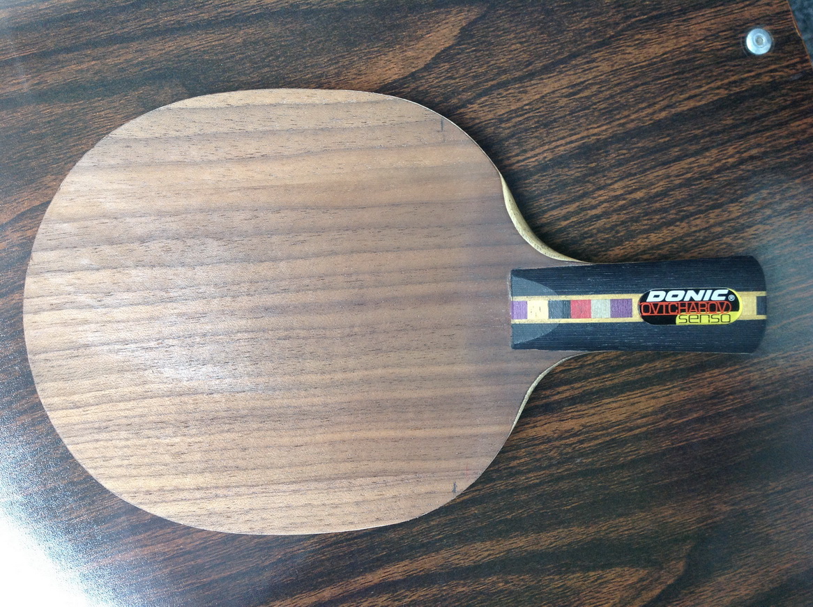 ��֧��������4֧ ֱ�壬 ���� ��ľʾOC(�Ǹ��̣���F1�׽�)����ǡ������� 982 ���������µ� ���ƣ�С���� �İ�ṹ��~~~~~~~~