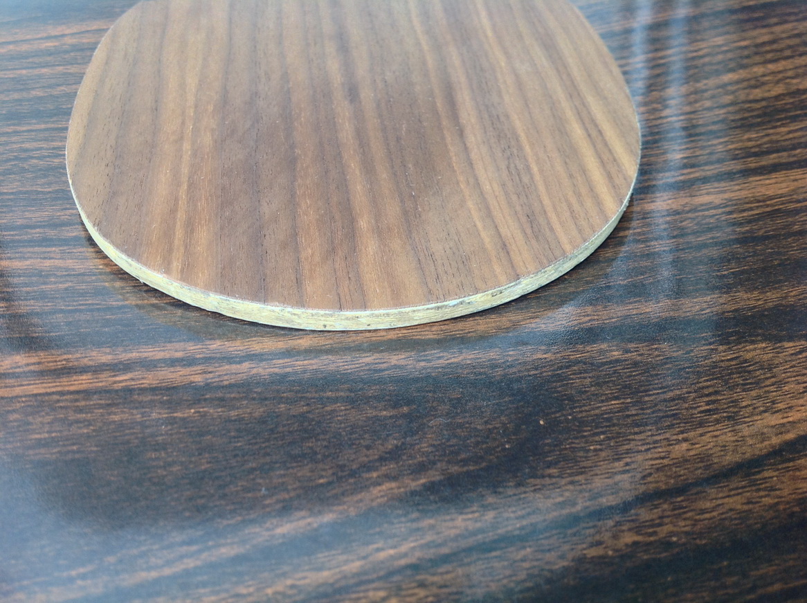 ��֧��������4֧ ֱ�壬 ���� ��ľʾOC(�Ǹ��̣���F1�׽�)����ǡ������� 982 ���������µ� ���ƣ�С���� �İ�ṹ��~~~~~~~~