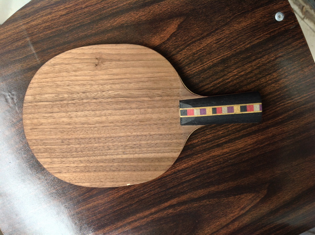 ��֧��������4֧ ֱ�壬 ���� ��ľʾOC(�Ǹ��̣���F1�׽�)����ǡ������� 982 ���������µ� ���ƣ�С���� �İ�ṹ��~~~~~~~~