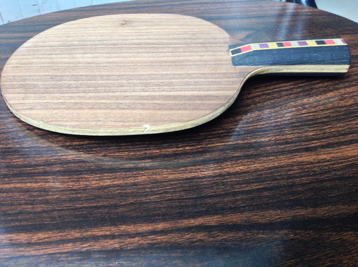 ��֧��������4֧ ֱ�壬 ���� ��ľʾOC(�Ǹ��̣���F1�׽�)����ǡ������� 982 ���������µ� ���ƣ�С���� �İ�ṹ��~~~~~~~~